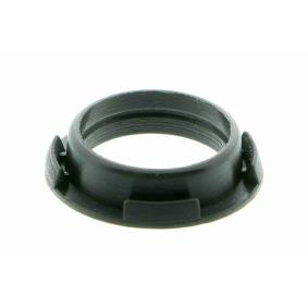 VEMO O-ring V99-72-0020