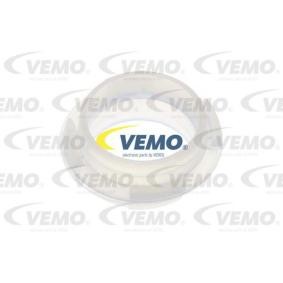 VEMO Anillo obturador V99-72-0021