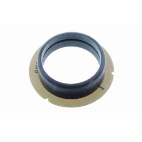 VEMO Tetningsring V99-72-0022
