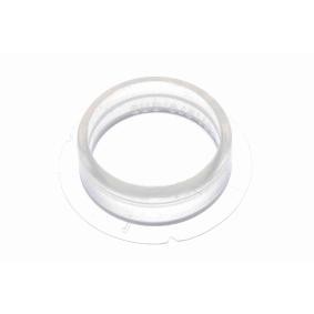 VEMO Dichtring V99-72-0023