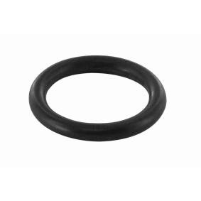 VEMO Tetningsring V99-99-0001
