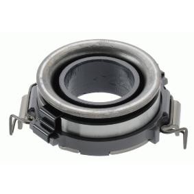 Купить SACHS Выжимной подшипник 3151 600 518