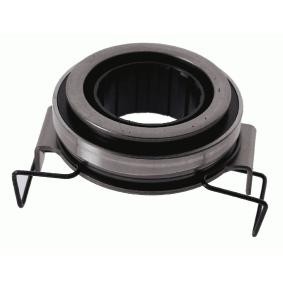 SACHS Udrykkerleje 3151 600 550