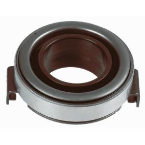 Spletna trgovina z SACHS Izklopni lezaj sklopke 3151 600 565
