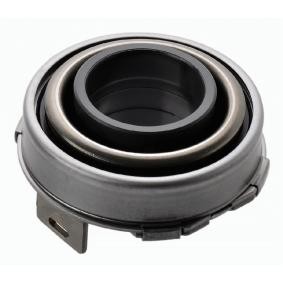 Spletna trgovina z SACHS Izklopni lezaj sklopke 3151 867 001
