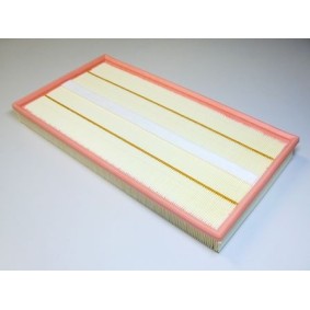 MOTAQUIP Luftfilter VFA1123