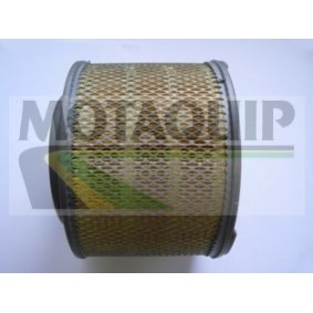MOTAQUIP Air filter VFA1221