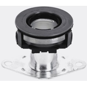 SACHS Udrykkerleje 3189 000 026