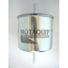 MOTAQUIP Kraftstofffilter VFF204