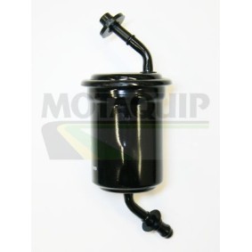 Купить MOTAQUIP Топливный фильтр VFF288