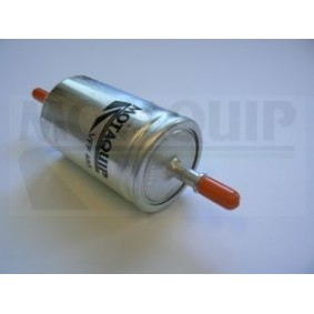MOTAQUIP Fuel filter VFF483