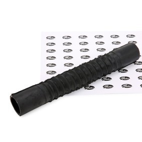 GATES Kølerslange VFII212