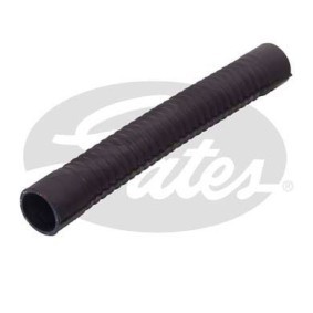 GATES Radiatorslange VFII214