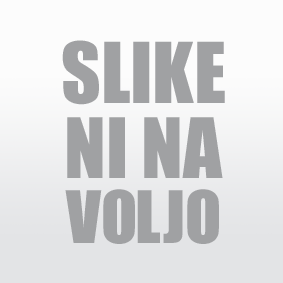 Spletna trgovina z BGA Vodilo ventila VG11479