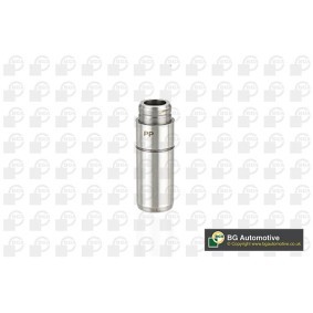 BGA Guide de soupape VG3091