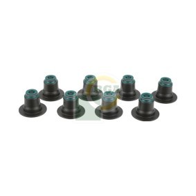 BGA Seal Set, valve stem VK2316