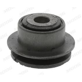 MOOG Lagerung, Lenker VO-SB-13506