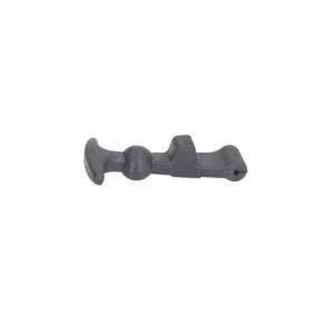 PACOL Deckel, Batteriekasten VOL-BC-006