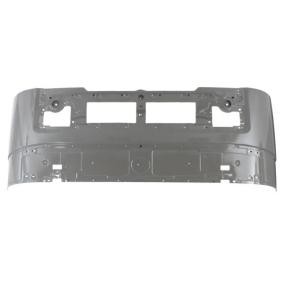 PACOL Rejilla delantera VOL-FP-012