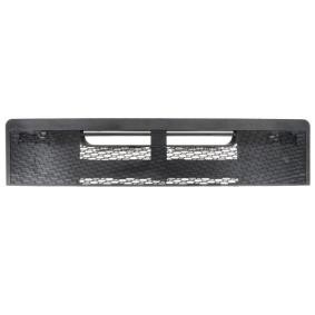 PACOL Kühlergrill vorne VOL-FP-013