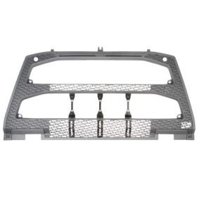 PACOL Grille de calandre VOL-FP-015