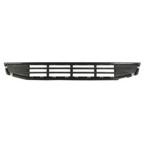 PACOL Grille de calandre VOL-FP-016