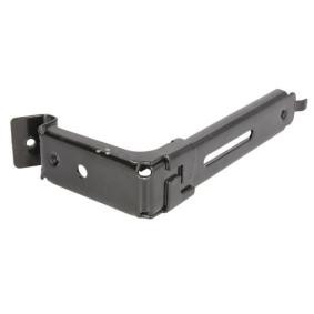 Spletna trgovina z PACOL Drzalo, blatnik VOL-MS-005