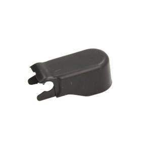 PACOL Bonnete / tête / bout, bras d'essuie-glace VOL-WA-002