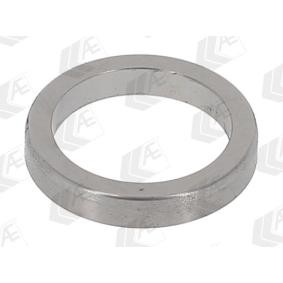 AE Valve Seat VS6001