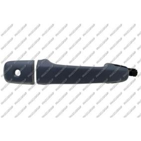 PRASCO Türgriff VV0528004