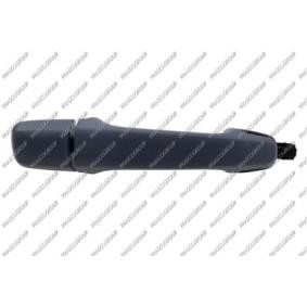 PRASCO Türgriff VV0528213