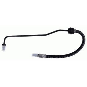 SACHS Kupplungsschlauch 6270 600 001