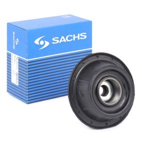 SACHS Tårnleje 802 047