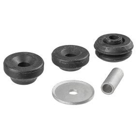 Spletna trgovina z SACHS Opora in vodilo blazilnilka 802 297