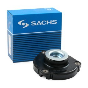 SACHS Tårnleje 802 413
