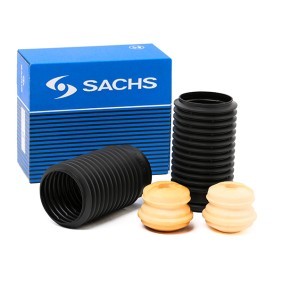 Spletna trgovina z SACHS Komplet zascite proti prahu, blazilnik 900 003
