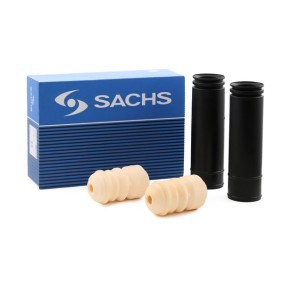 SACHS Kit de protecção contra o pó, amortecedor XTend 900 048