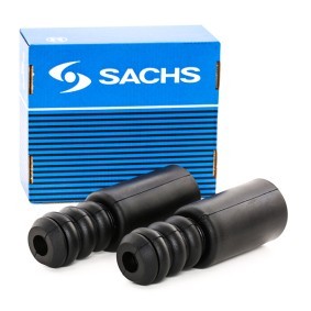 SACHS Staubschutzsatz, Stoßdämpfer 900 058