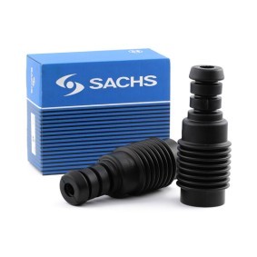 Spletna trgovina z SACHS Komplet zascite proti prahu, blazilnik 900 125