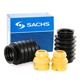 SACHS Пылезащитный комплект, амортизатор XTend 900 133