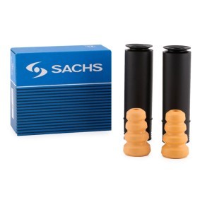 Pirkti SACHS Apsauginio dangtelio komplektas, amortizatorius 900 180