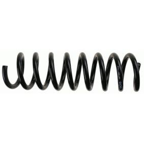 SACHS Chassisveer 997 800