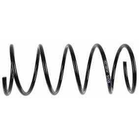 SACHS Fjeder 997 950