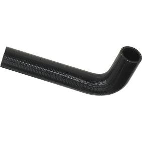 GATES Radiatorslange 3481