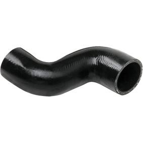 Купить GATES Шланг радиатора 3572