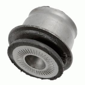 Pirkti LEMFÖRDER Variklio montavimas 10132 03