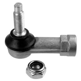 LEMFÖRDER Pallonivel, vaihdevipu 11373 01