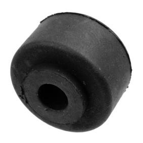 LEMFÖRDER Silent bloc de barre stabilisatrice 14722 01