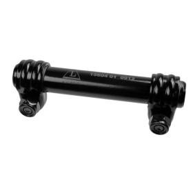 Spletna trgovina z LEMFÖRDER Cev jarmovega droga 15604 01