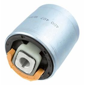 LEMFÖRDER Lagerung, Lenker 17659 01